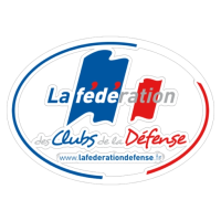 Formation FCD